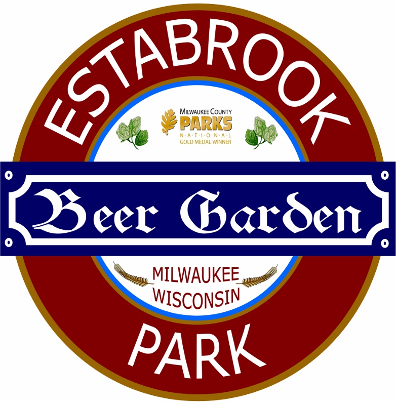 Estabrook Round Logo (782x800)