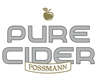 possmann-logo